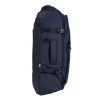 Plecak torba podróżna CabinZero ADV Pro 42 L AD061 Absolute Black