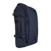 Plecak torba podróżna CabinZero ADV Pro 42 L AD061 Absolute Black