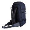 Plecak torba podróżna CabinZero ADV Pro 42 L AD061 Absolute Black