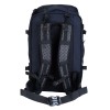 Plecak torba podróżna CabinZero ADV Pro 42 L AD061 Absolute Black