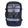 Plecak torba podróżna CabinZero ADV Pro 42 L AD061 Absolute Black