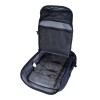 Plecak torba podróżna CabinZero ADV Pro 42 L AD061 Absolute Black