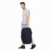 Plecak torba podróżna CabinZero ADV Pro 42 L AD061 Absolute Black