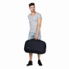 Plecak torba podróżna CabinZero ADV Pro 42 L AD061 Absolute Black