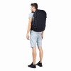 Plecak torba podróżna CabinZero ADV Pro 42 L AD061 Absolute Black