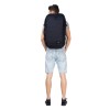 Plecak torba podróżna CabinZero ADV Pro 42 L AD061 Absolute Black
