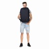 Plecak torba podróżna CabinZero ADV Pro 42 L AD061 Absolute Black