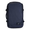 Plecak torba podróżna CabinZero ADV Pro 42 L AD061 Absolute Black