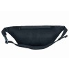 Saszetka podróżna CabinZero Hip Pack CZ20 Absolute Black