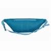 Saszetka podróżna CabinZero Hip Pack CZ20 Aruba Blue