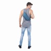 Saszetka podróżna CabinZero Hip Pack CZ20 Aruba Blue