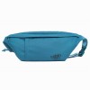 Saszetka podróżna CabinZero Hip Pack CZ20 Aruba Blue