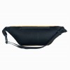 Saszetka podróżna CabinZero Hip Pack CZ20 Orange Chill