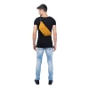 Saszetka podróżna CabinZero Hip Pack CZ20 Orange Chill