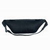 Saszetka podróżna CabinZero Hip Pack CZ20 Original Grey