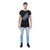 Saszetka podróżna CabinZero Hip Pack CZ20 Original Grey