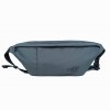 Saszetka podróżna CabinZero Hip Pack CZ20 Original Grey