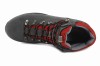 Buty Trekkingowe Męskie Chiruca Dynamic 05 Grafit