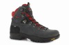 Buty Trekkingowe Damskie Chiruca Dynamic 05 Grafit