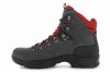 Buty Trekkingowe Damskie Chiruca Dynamic 05 Grafit