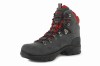 Buty Trekkingowe Damskie Chiruca Dynamic 05 Grafit