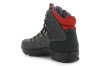Buty Trekkingowe Damskie Chiruca Dynamic 05 Grafit