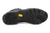Buty Trekkingowe Damskie Chiruca Dynamic 05 Grafit