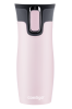 Kubek termiczny Contigo West Loop 2.0 470ml różowy mat