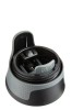 Kubek termiczny Contigo West Loop 2.0 470ml różowy mat 5