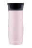 Kubek termiczny Contigo West Loop 2.0 470ml różowy mat 4