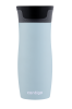 Kubek termiczny Contigo West Loop 2.0 470ml błękitny mat 4