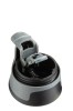 Kubek termiczny Contigo West Loop 2.0 470ml różowy mat 7