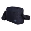 Torba na ramię CabinZero Flipside CZ32 Absolute Black