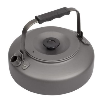 Czajnik Optimus Terra Kettle 0,7l