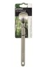 Długa Łyżka OPTIMUS Titanium Long Spoon 2
