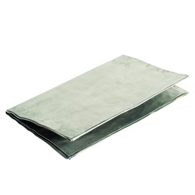 Osłona przeciwwietrzna do kuchenek turystycznych Optimus Windfoil for Nova & Stella