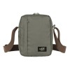 Torba na ramię CabinZero Sidekick CZ21 Georgian Khaki
