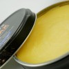 Pasta woskowa do butów Granger's G-Wax 80 g 3