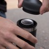 Adapter do kapsułek do przenośnego ekspresu Nespresso Wacaco