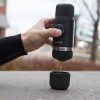 Adapter do kapsułek do przenośnego ekspresu Nespresso Wacaco