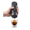 Adapter do kapsułek do przenośnego ekspresu Nespresso Wacaco