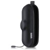 Etui na ekspres do kawy i adapter Wacaco Nanopresso M-Case