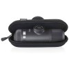 Etui na ekspres do kawy i adapter Wacaco Nanopresso M-Case