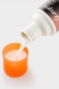 Impregnat do tkanin Granger's Clothing Repel 300 ml