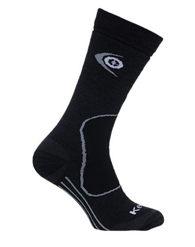 Skarpety Trekkingowe Expansive Trekking Protect 02