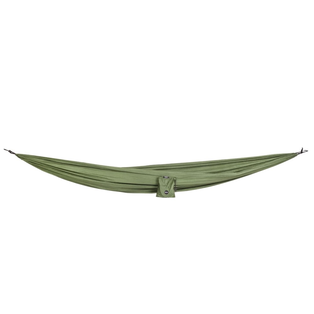 Hamak turystyczny Rockland Hammock Creek Single zielony