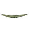 Hamak turystyczny Rockland Hammock Creek Single zielony
