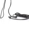 Taśmy do hamaka Rockland Hammock Suspension Smart Straps
