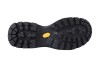 Buty Trekkingowe Męskie Kaiteki 12801 Aragosta ceglasty