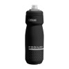 Bidon Camelbak Podium 710ml czarny